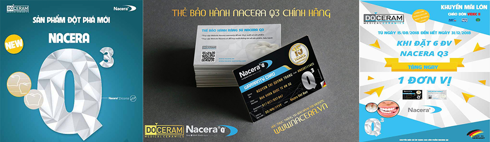 Nacera Q3 New