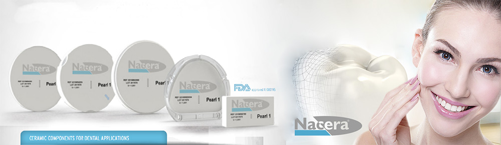 Nacera03