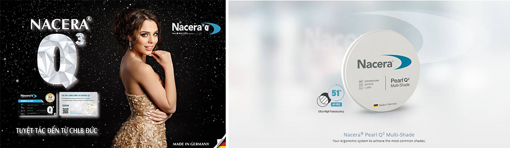 Nacera Q3