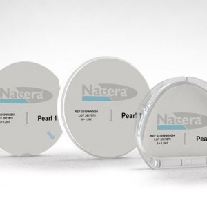 Các loại cỡ phôi Nacera