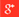 Google+